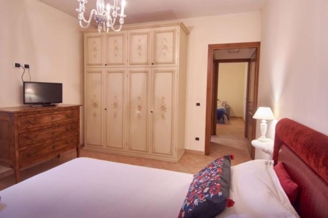 Alle Porte Di Assisi Bagian luar foto